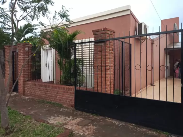 COMODA CASA 3 DORMITORIOS ITAEMBE MINI